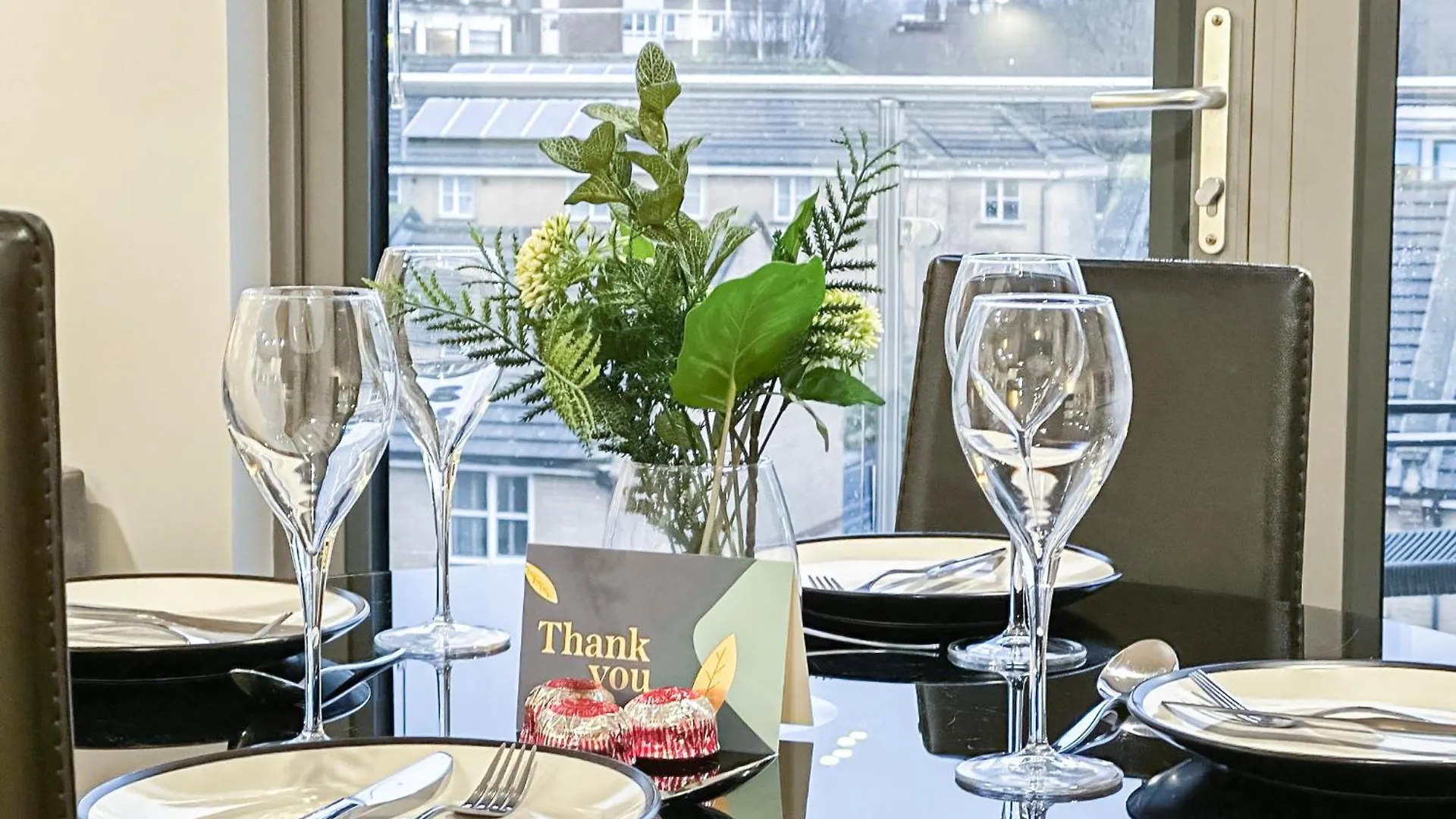 Contemporary Apartments With Private Terraces In Shoreditch, Hoxton, Islington London