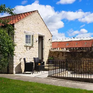 https://the-carlton-north-yorkshire.yorkshirehotels.net
