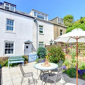 https://seals-cottage.yorkshirehotels.net