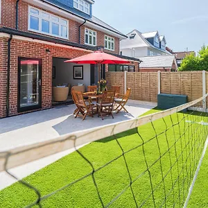 https://highcroft-house-by-grandeur-property.bournemouth-hotels.org