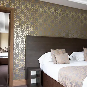 https://grainger-apartments.hotels-newcastle-upon-tyne.com