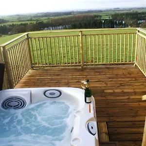 https://gill-cottage-brampton.hotels-newcastle-upon-tyne.com